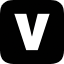 Videy Logo